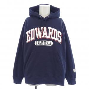 アヴィレックス AVIREX パーカー