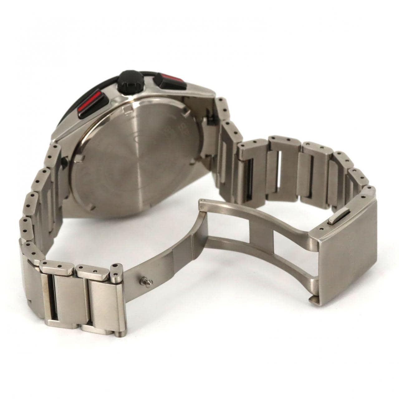 セイコー アストロンGPS 電波時計･大谷翔平 LIMITED 5X53-0BX0/SBXC125 TI ソーラークォーツ