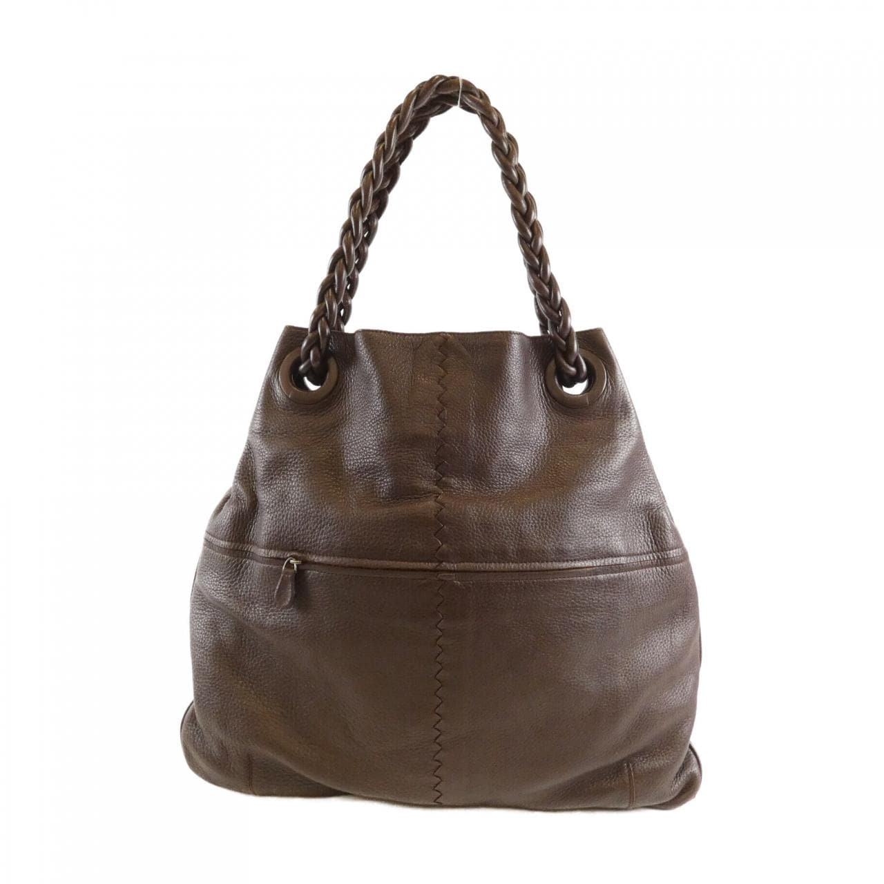 ボッテガヴェネタ 145133 VI748 ショルダーバッグ