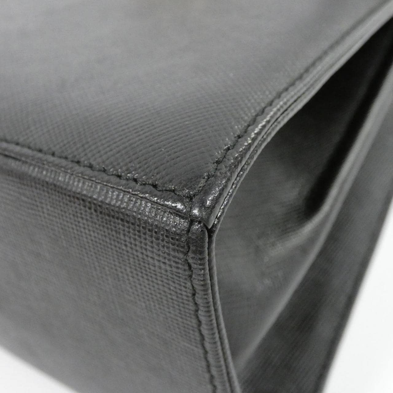 【ヴィンテージ】サルヴァトーレフェラガモ 21 2193 バッグ