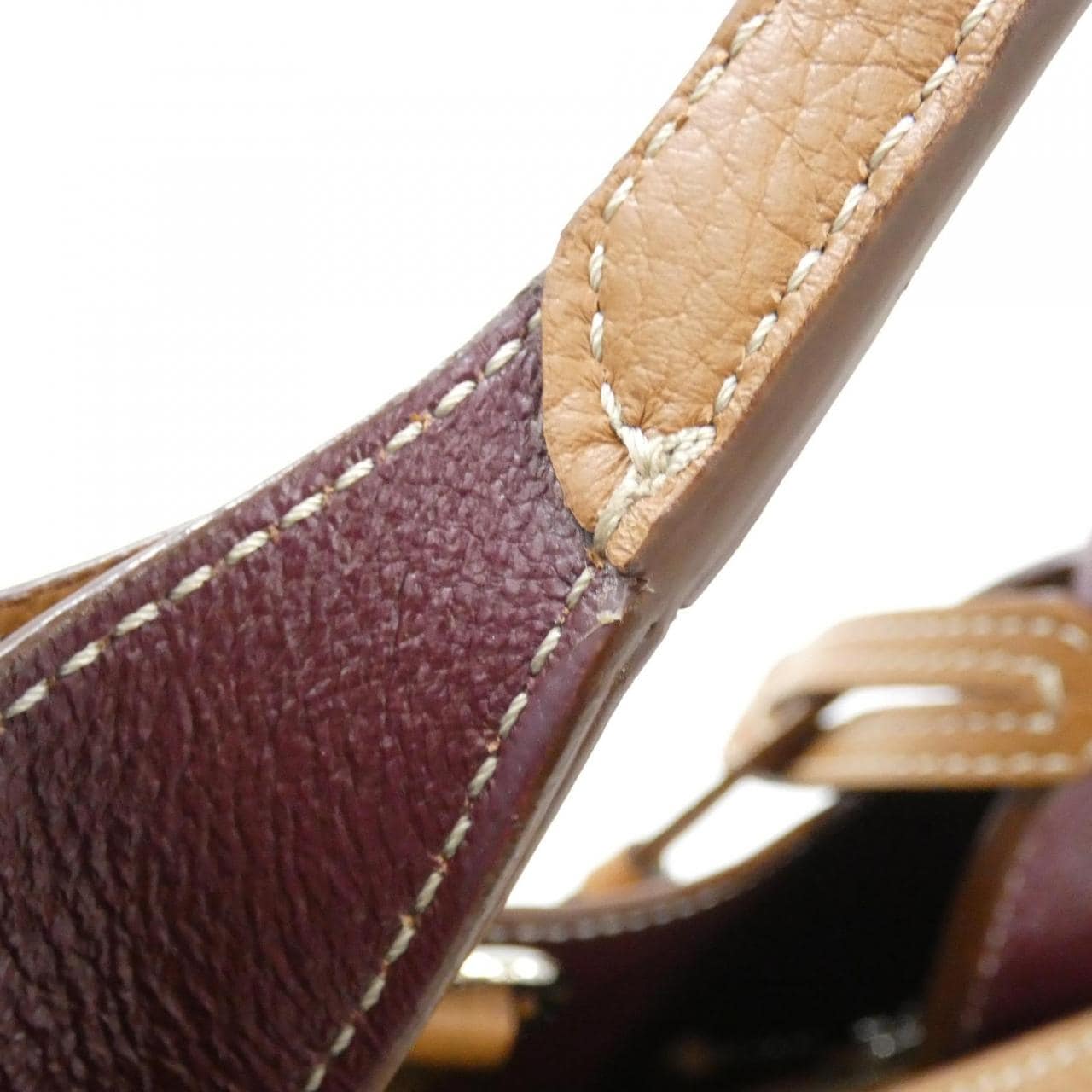 トッズ T TIMELESS XBWAPAEL000QRI9P13 バッグ