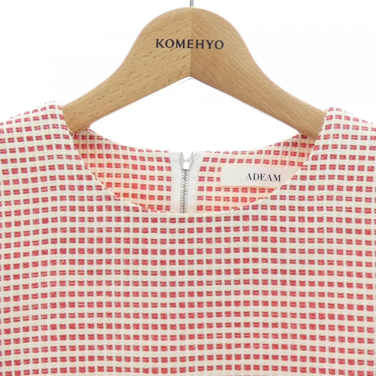 アディアム ADEAM 35442 ワンピース