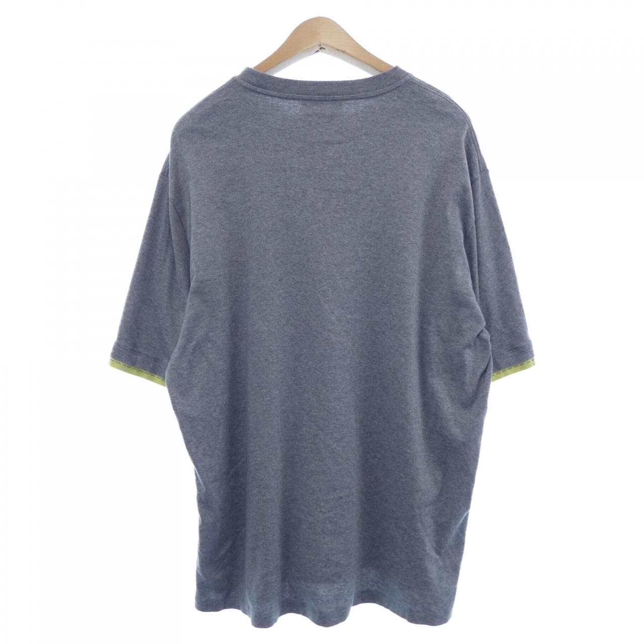 エルメス HERMES 557940HA Tシャツ