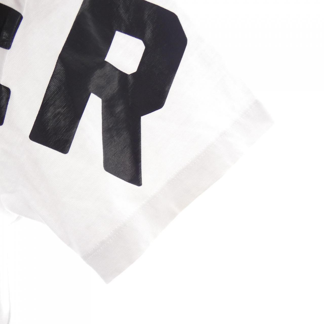 モンクレール MONCLER 10918C70410 Tシャツ