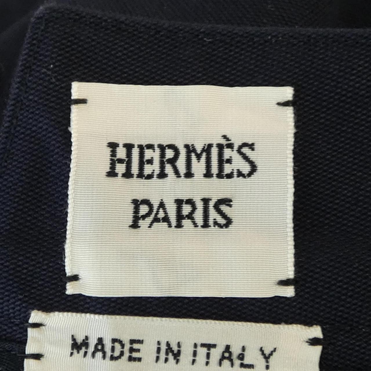 エルメス HERMES 2H0420DO パンツ