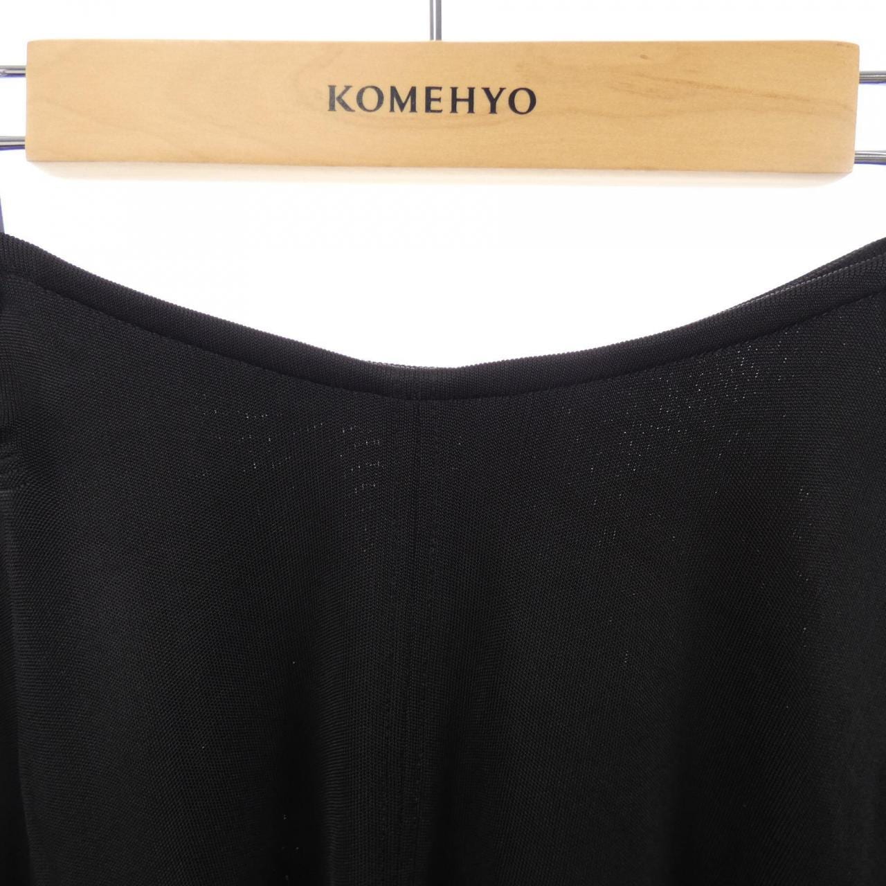 アクネストゥディオズ ACNE STUDIOS スカート