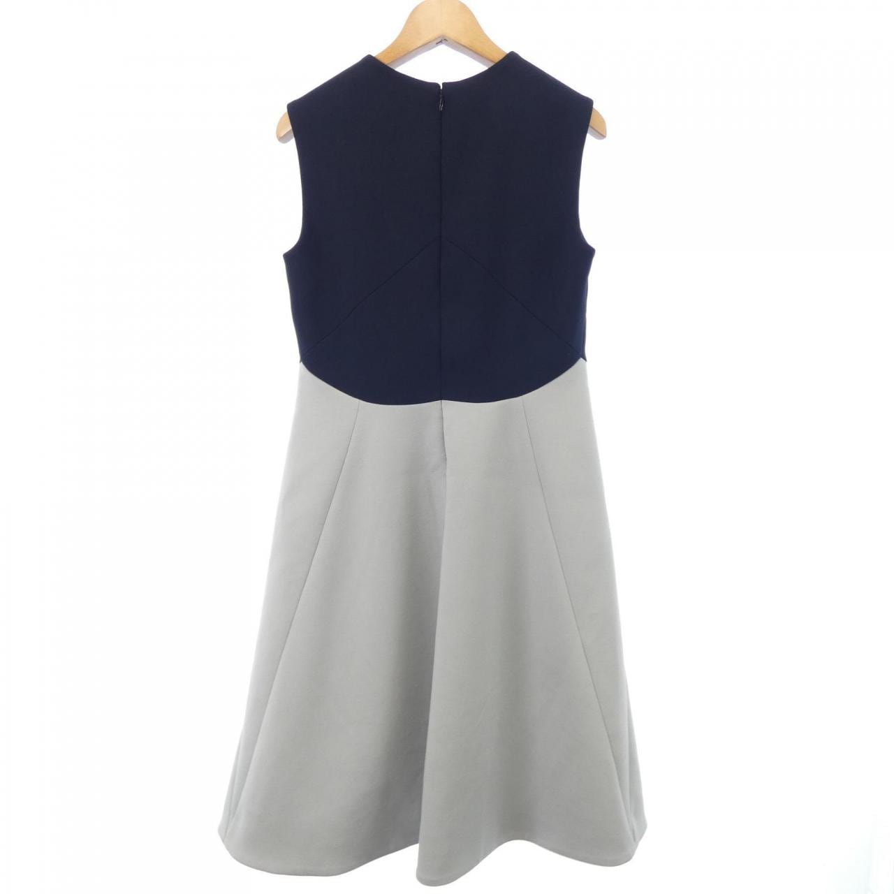 ヨーコチャン YOKO CHAN ワンピース