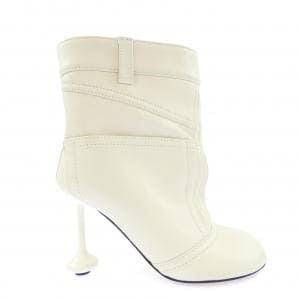 ロエベ LOEWE ブーツ