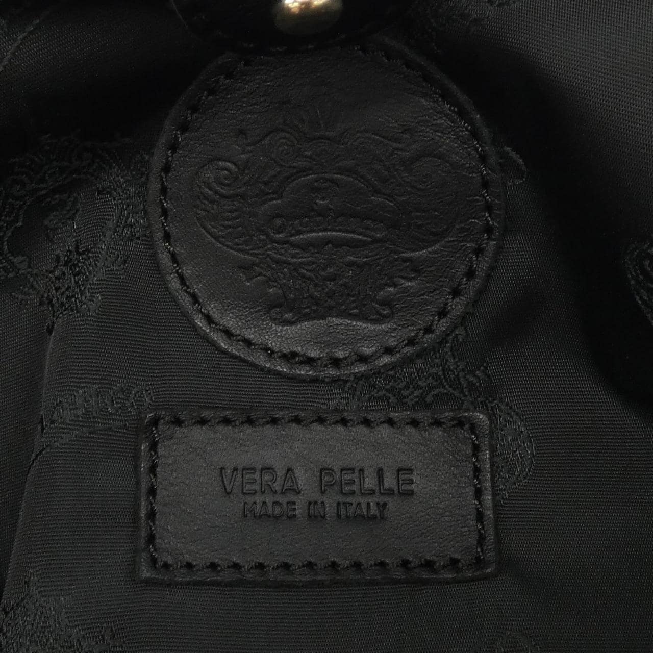 オロビアンコ OROBIANCO BAG