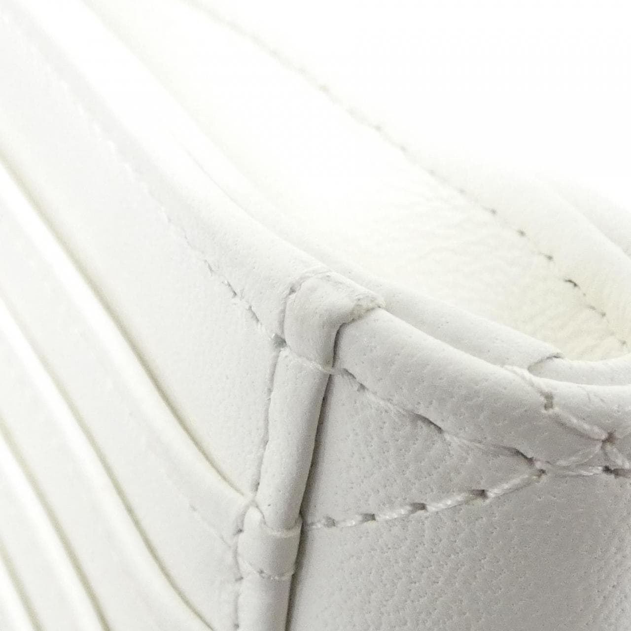 シャネル AP4490 カードケース