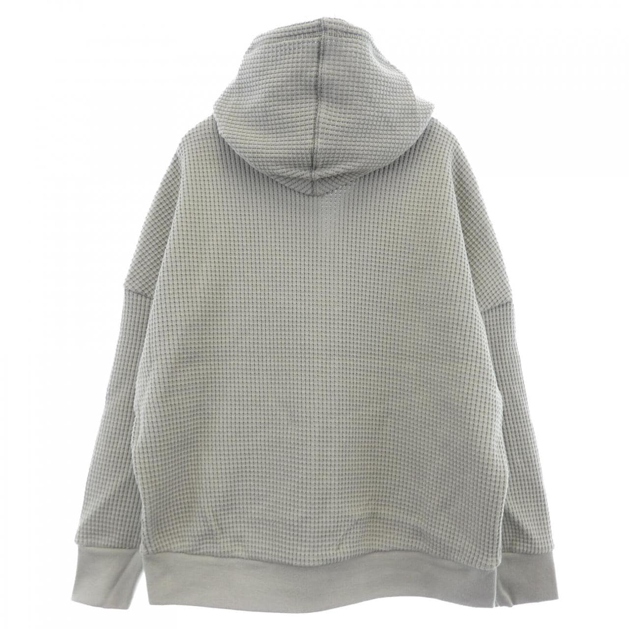 TO THE SEA パーカー