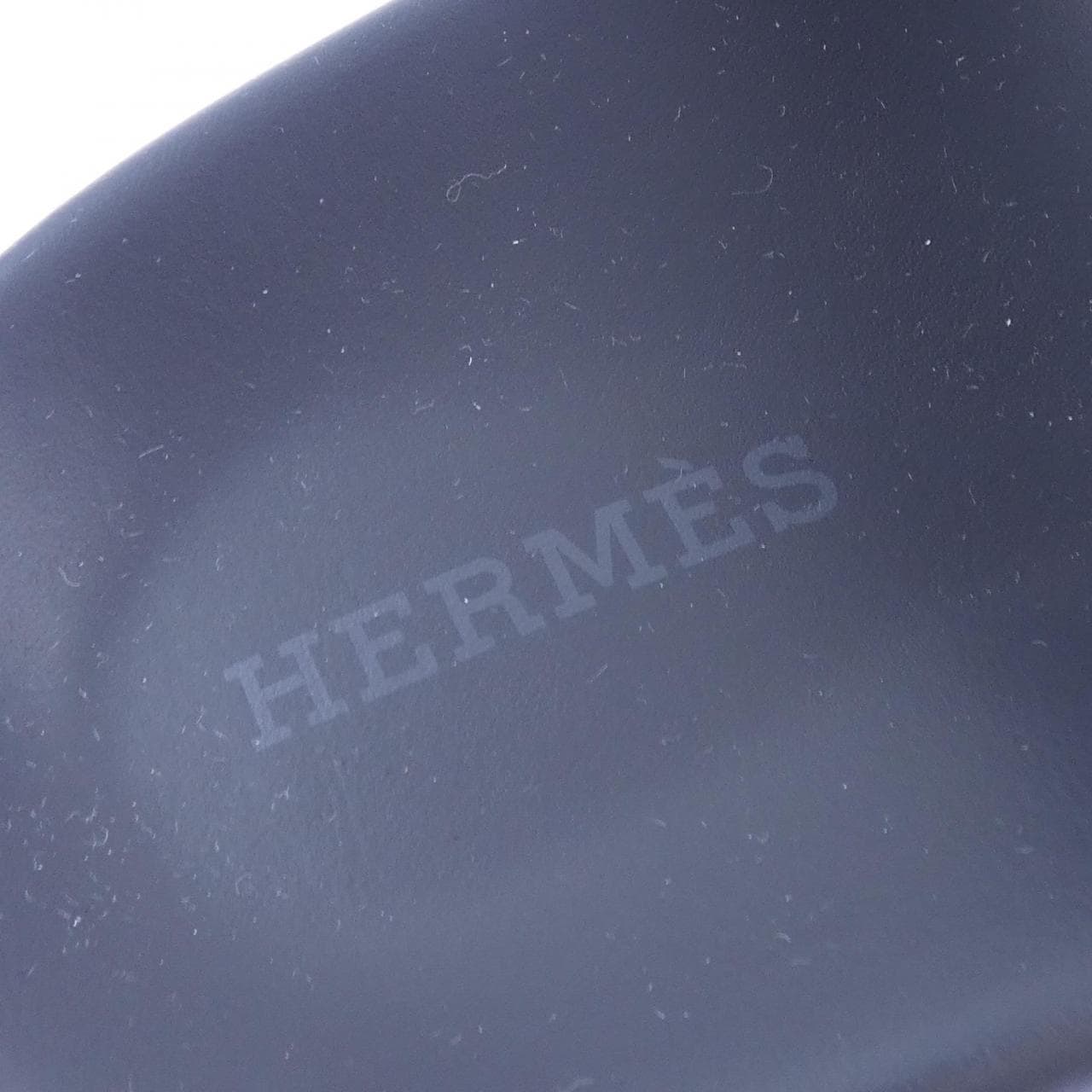 エルメス HERMES シプレ CHYPRE 251016Z サンダル
