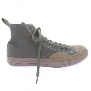 コンバース CONVERSE 1SC724 スニーカー
