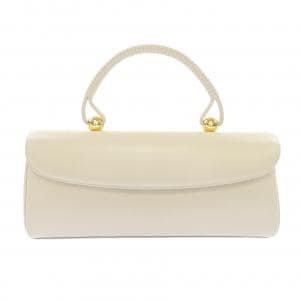 ハマノ HAMANO BAG