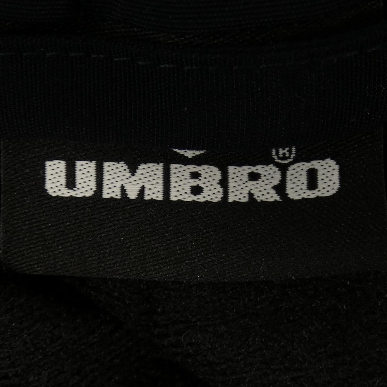 アンブロ UMBRO パンツ