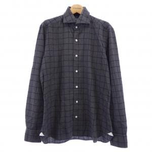 バルバ BARBA シャツ