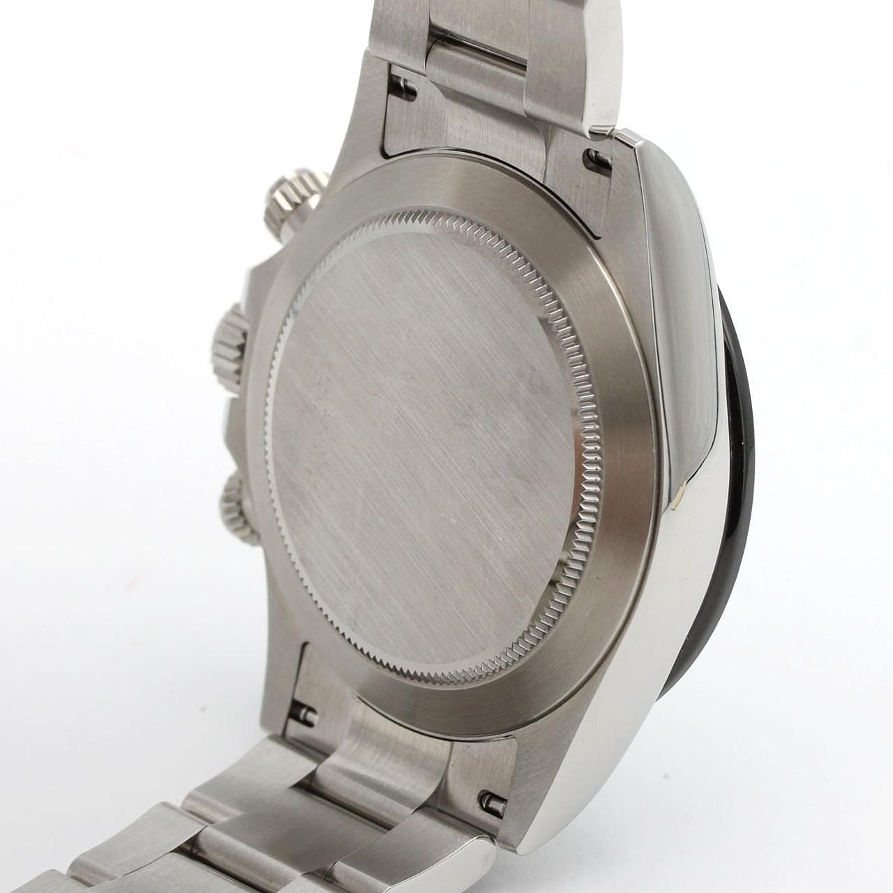 ロレックス デイトナ 116500LN SS 自動巻 ランダム番