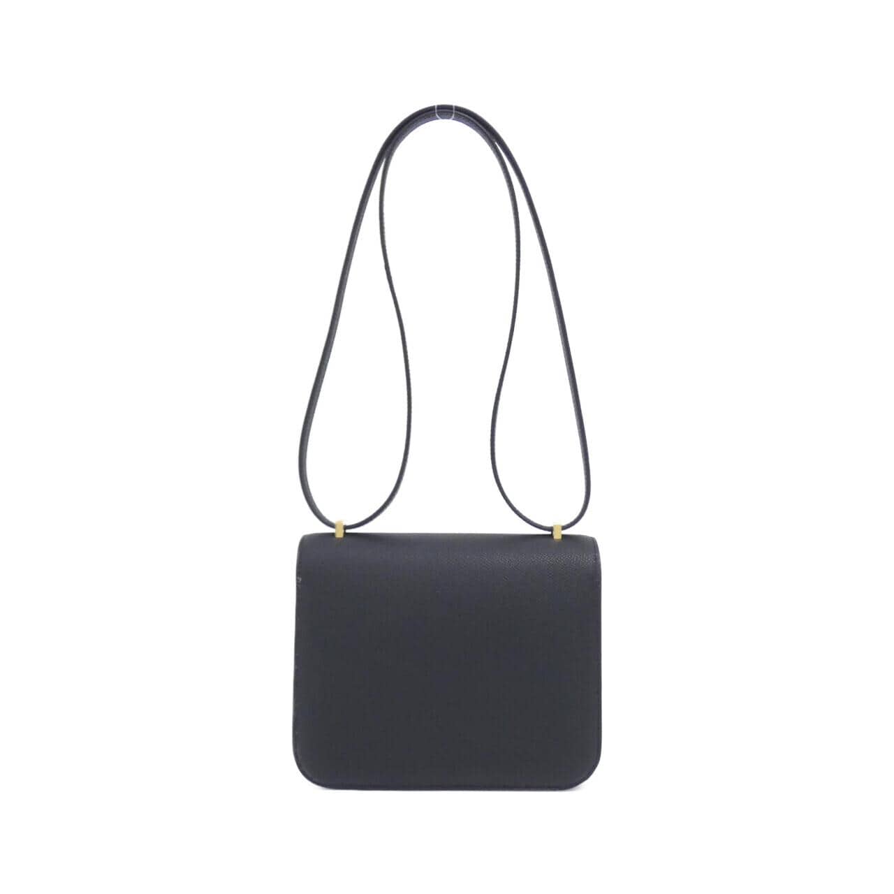 【未使用品】エルメス コンスタンス3 MINI 083905CC ショルダーバッグ