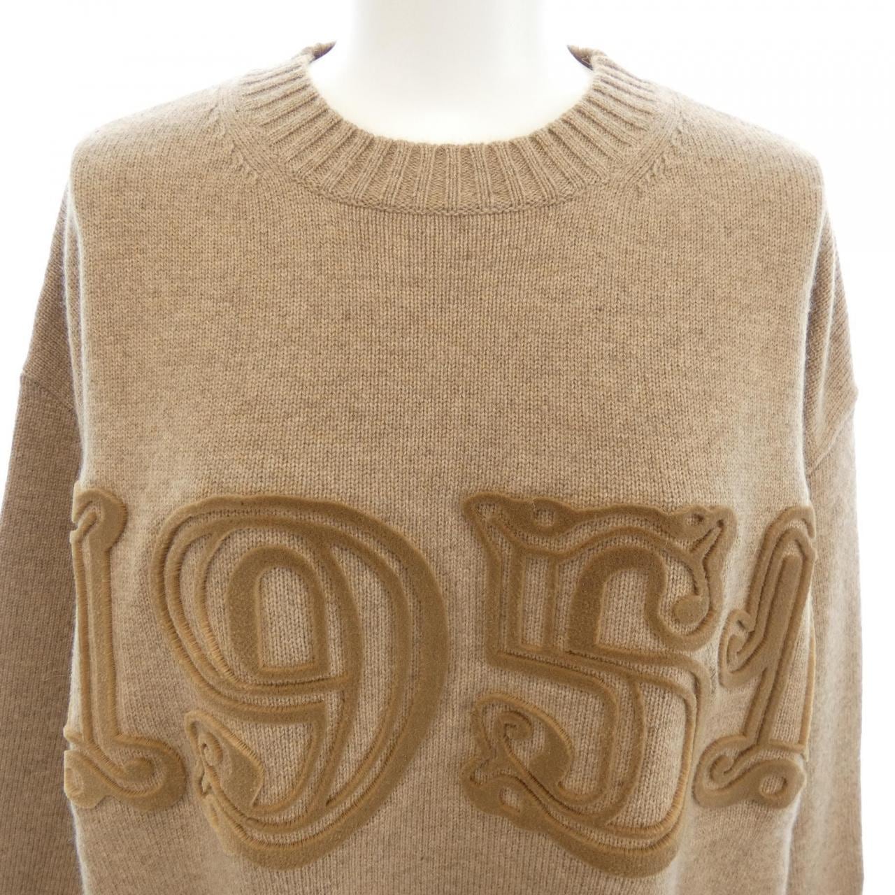マックスマーラ Max Mara 2421366242 ニット