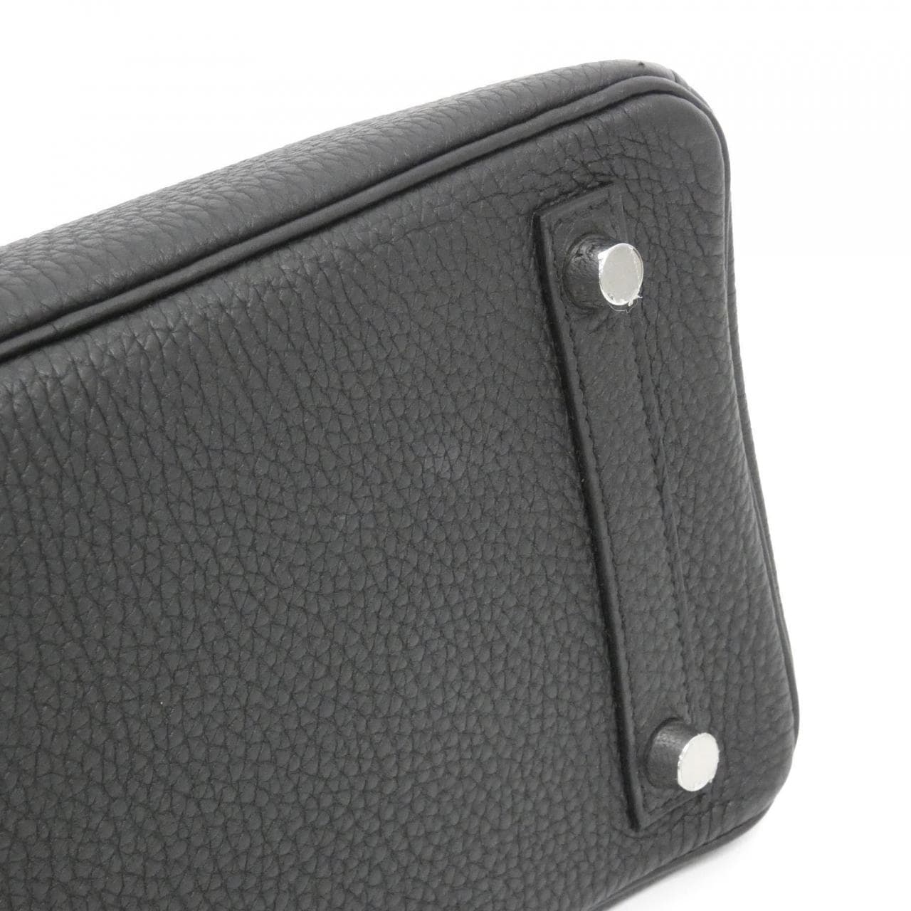 エルメス バーキン 25cm 041344CK バッグ