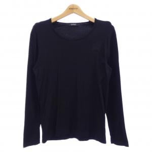 バーバリーブラックレーベル BURBERRY BLACK LABEL D1P45-150-09 Tシャツ