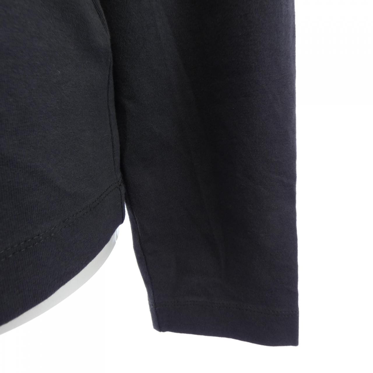 エスカーダスポート ESCADA SPORT Tシャツ