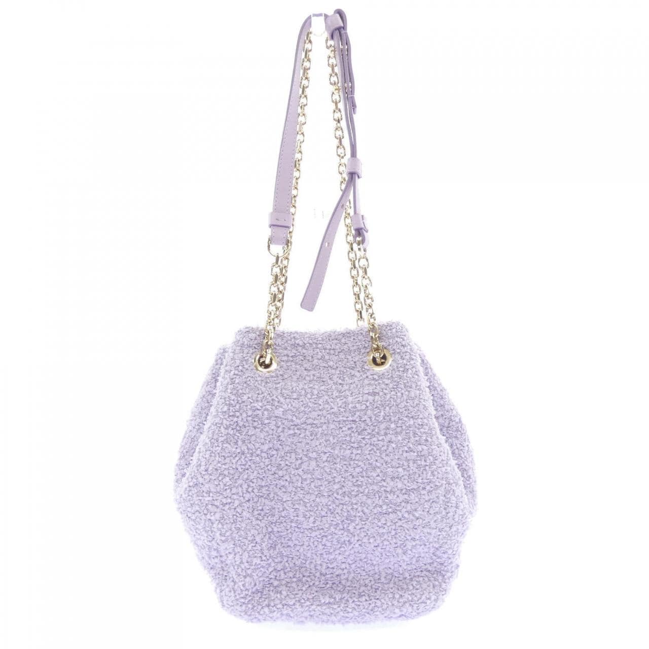 ロジェヴィヴィエ ROGER VIVIER BAG