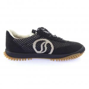 ステラマッカートニー STELLA MCCARTNEY スニーカー