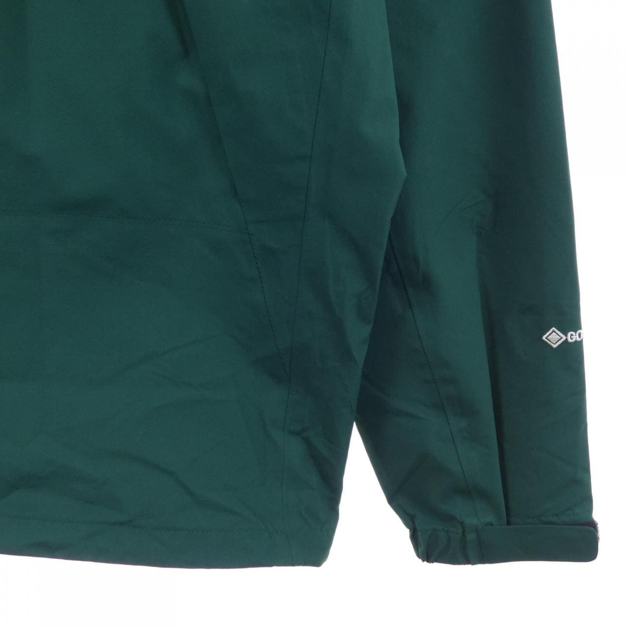 ザノースフェイス THE NORTH FACE NP11503 ブルゾン
