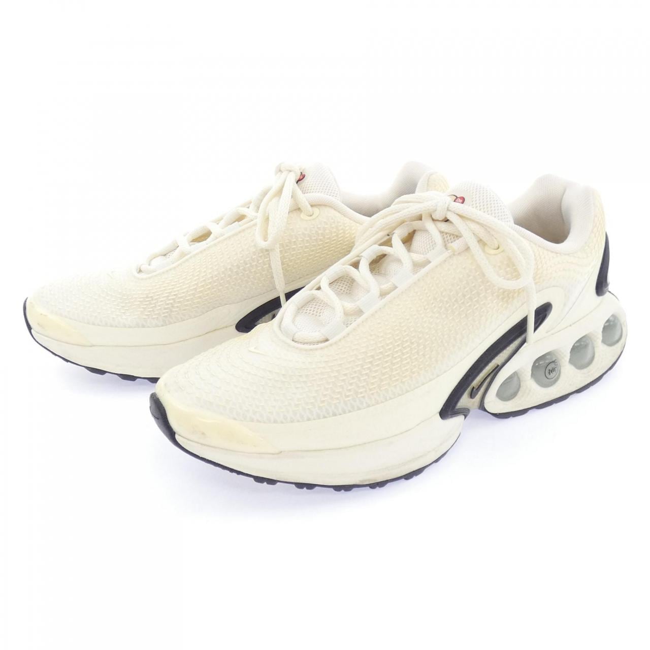 ナイキ NIKE DV3337-100 スニーカー