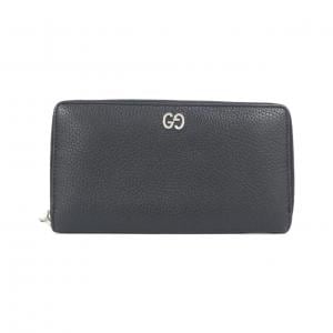 グッチ 473928 A7MON 財布