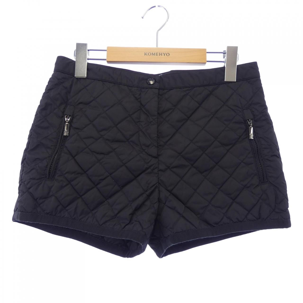 モンクレール MONCLER パンツ