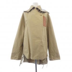 ロエベ LOEWE S540Y02X10 ジャケット