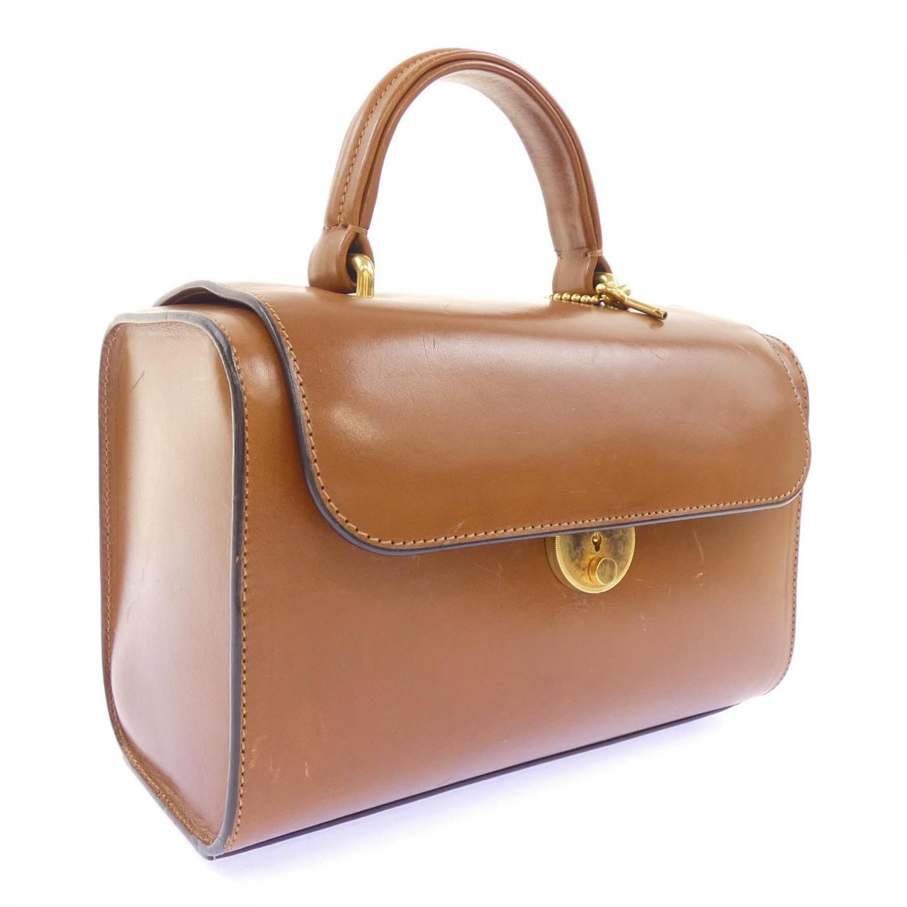 メゾンマルジェラ Maison Margiela TRAVEL BEAUTY CASE S56WD0029 BAG