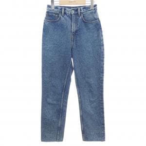 アクネストゥディオズ ACNE STUDIOS A00238 ジーンズ