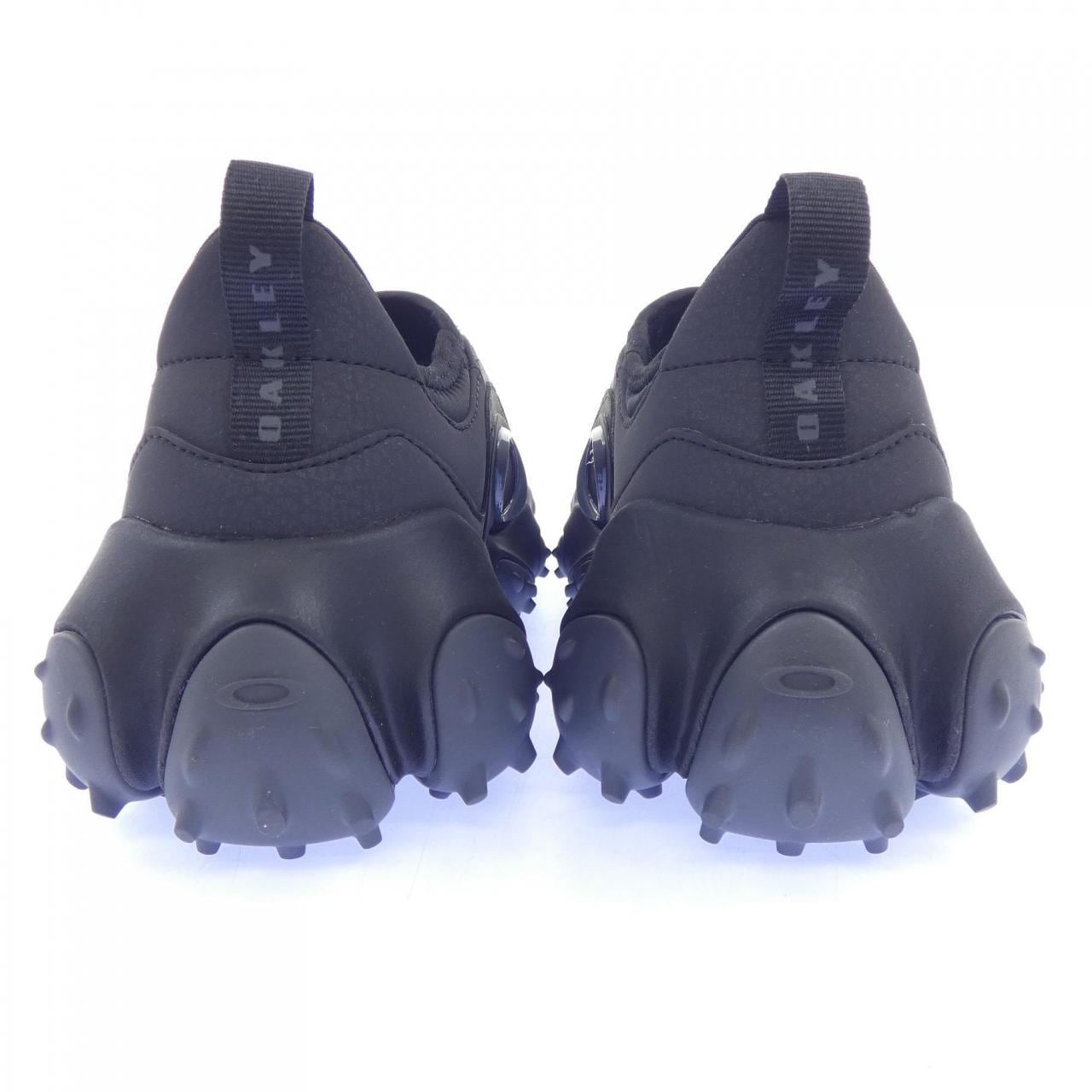 オークリー OAKLEY Edge Icon FOF100539 スニーカー