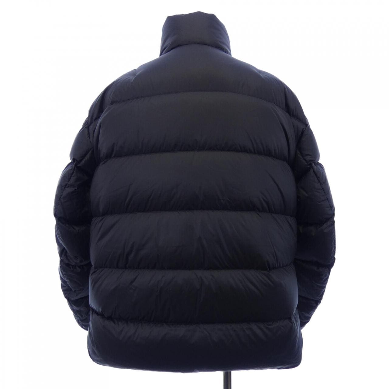 モンクレール ジーニアス MONCLER GENIUS EE72 BY EDWARD ENNINFUL BLAS ダウンジャケット