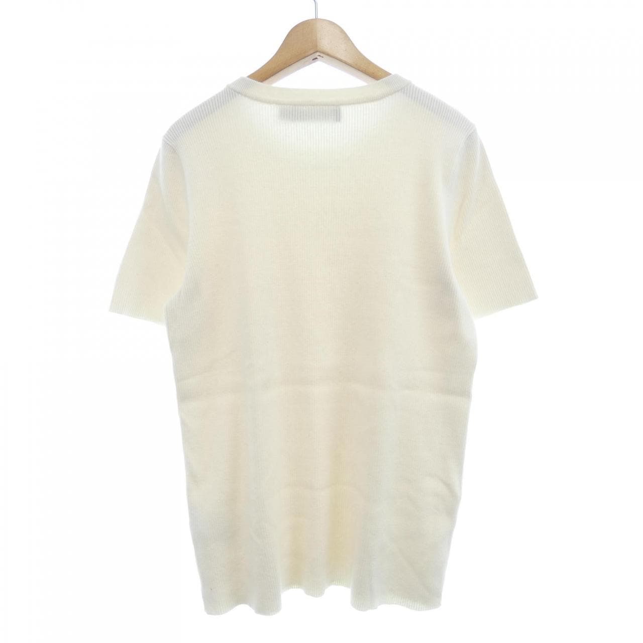 ローレンラルフローレン LAUREN RALPH LAUREN ニット