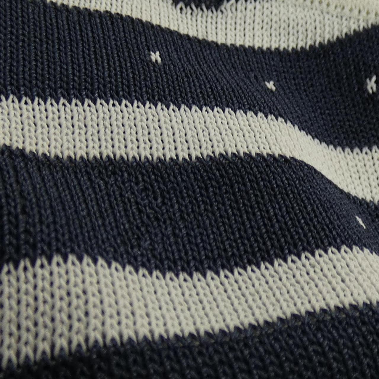 エルメス HERMES ニット