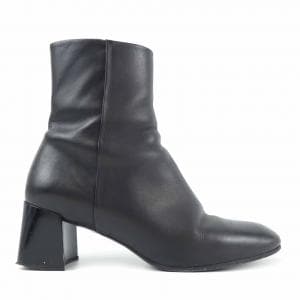 ジルサンダー JIL SANDER ブーツ