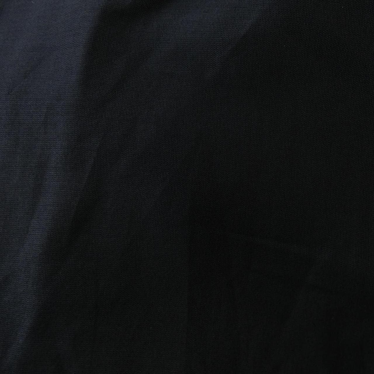 リックオウエンス Rick owens ワンピース
