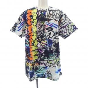 アイスクリーム ICE CREAM Tシャツ