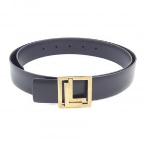 ラルディーニ LARDINI BELT