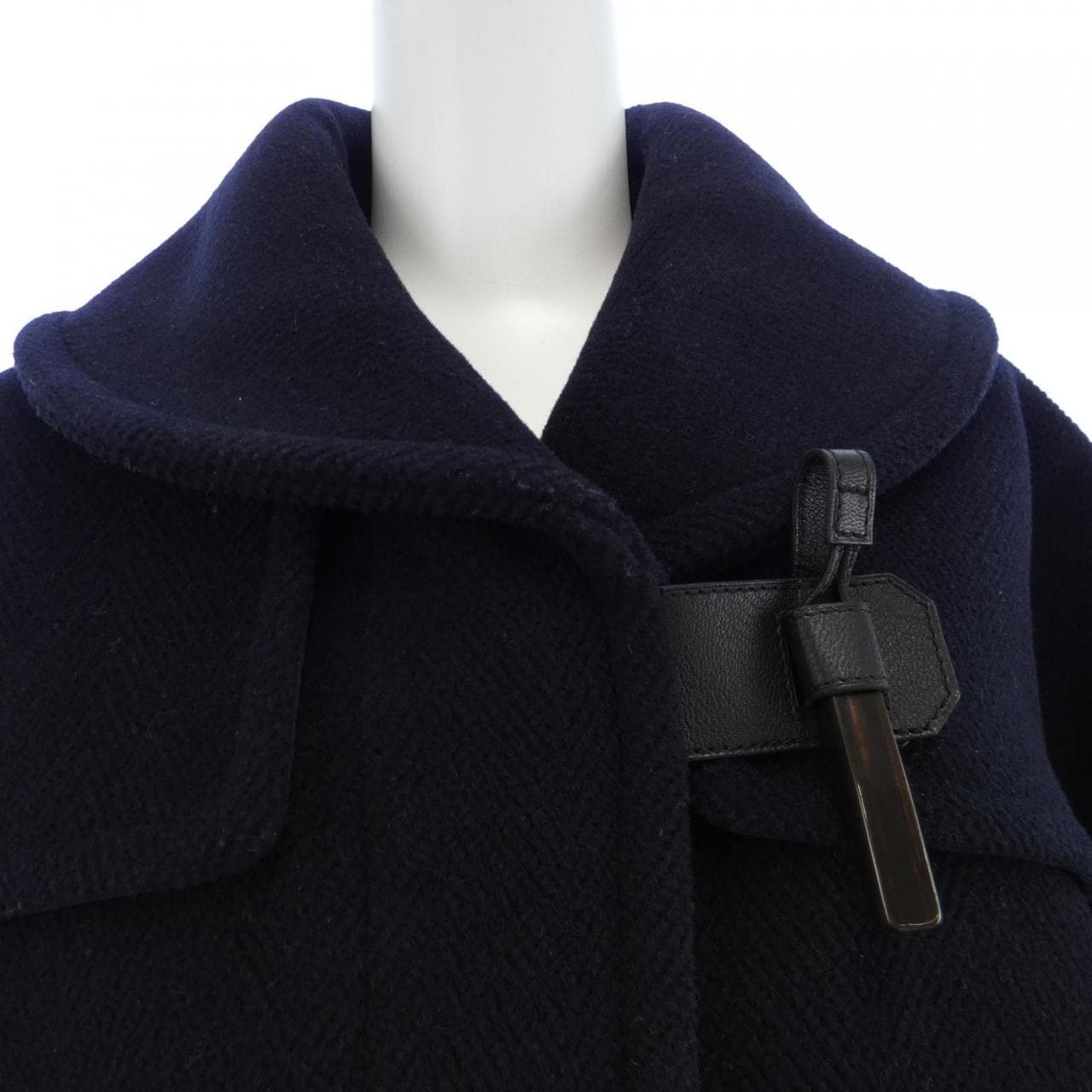 エルメス HERMES ジャケット