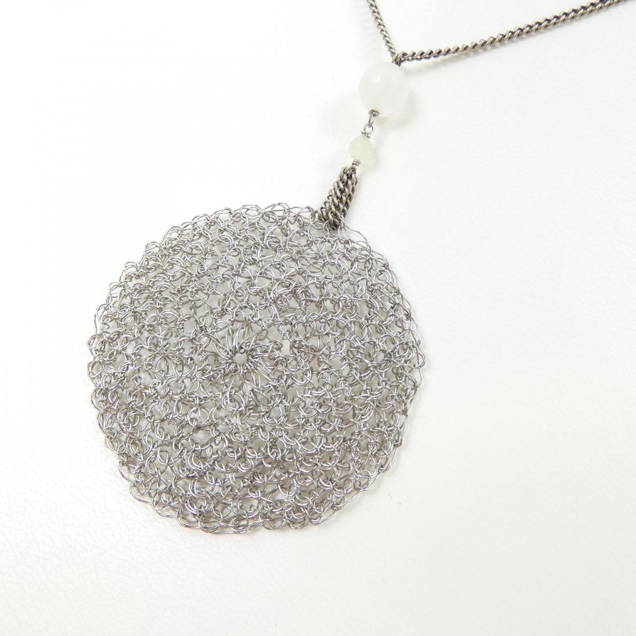 Donatella Pellini NECKLACE