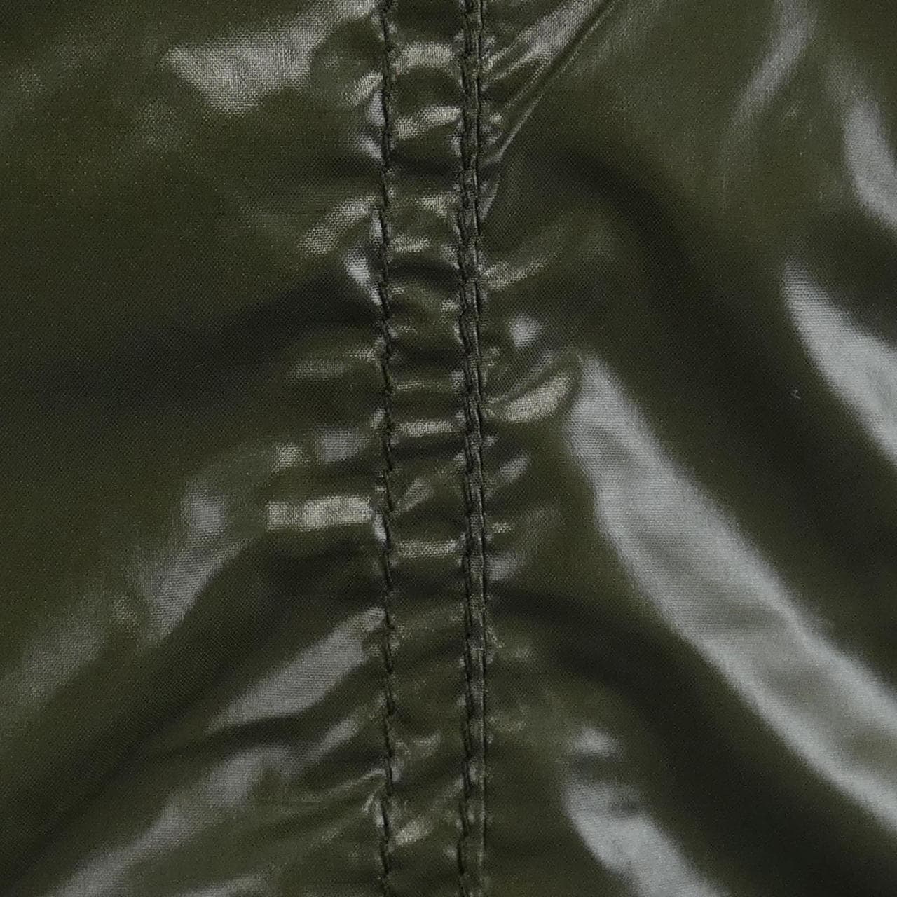 デュベティカ DUVETICA ブルゾン