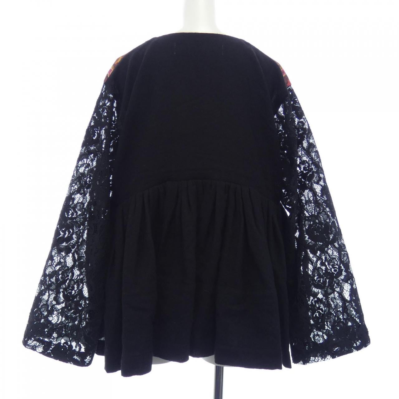 タオコムデギャルソン tao COMMEdesGARCONS トップス