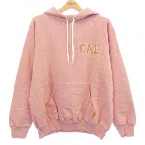 スタンダードカリフォルニア STANDARD CALIFORNIA パーカー