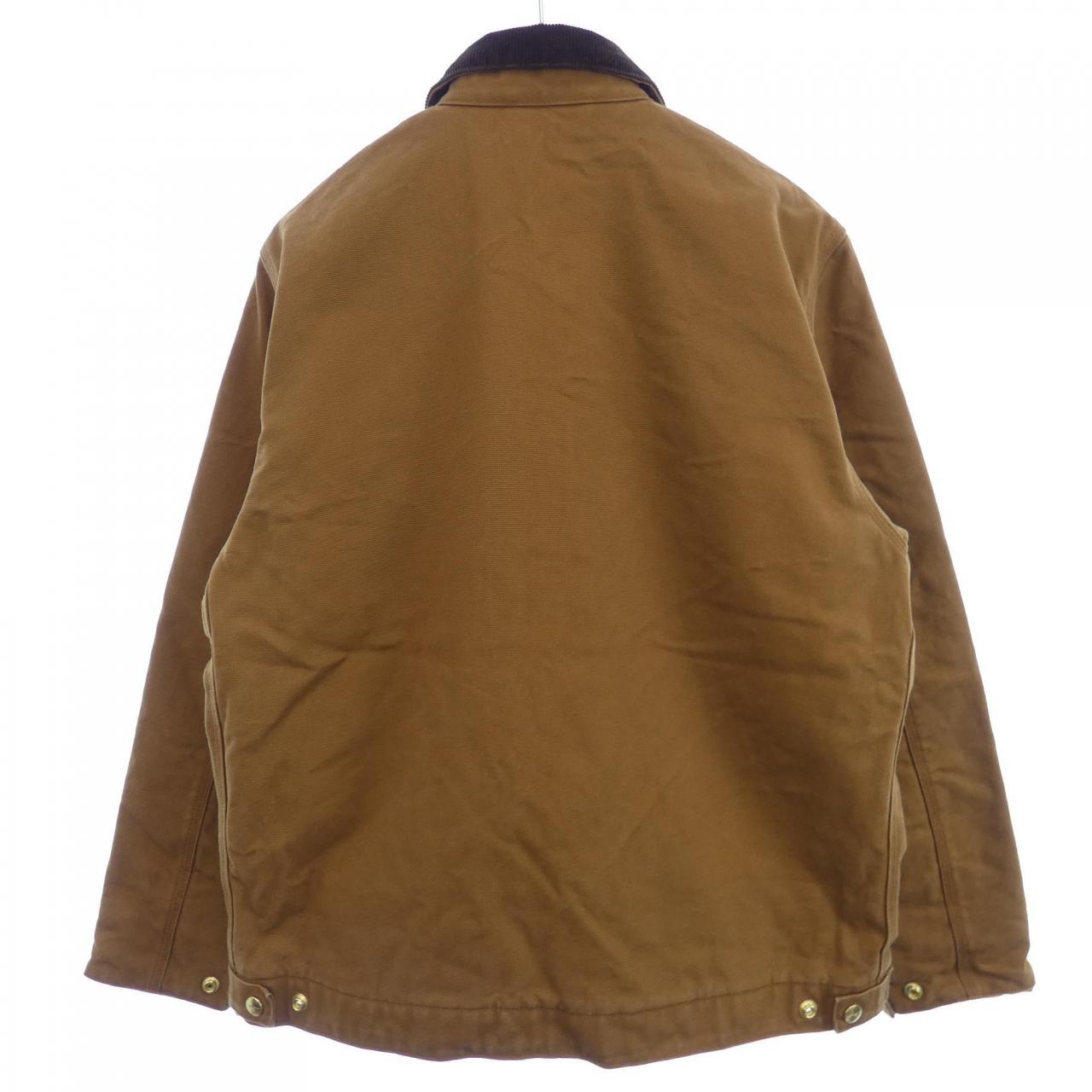 カーハート CARHARTT ジャケット