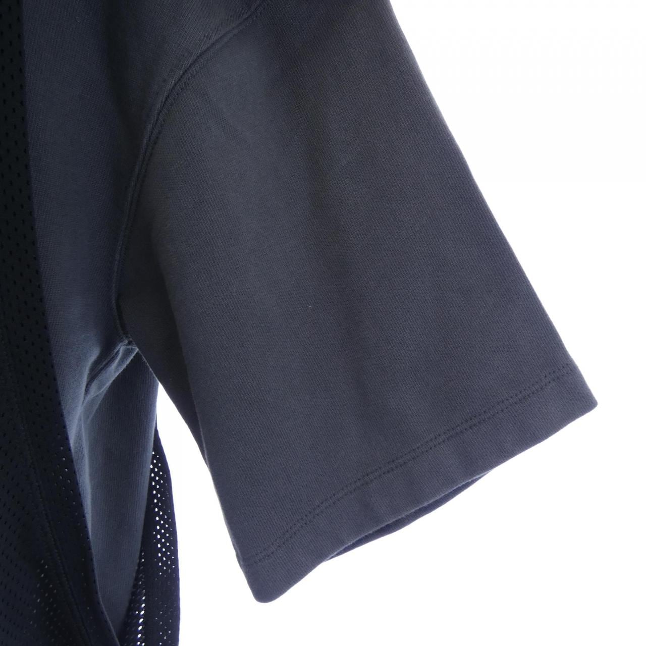 ナイキ ジョーダン NIKE JORDAN Tシャツ